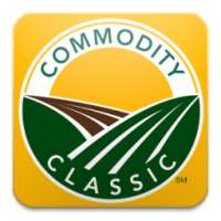 Commodity Classic 2017 on 9Apps