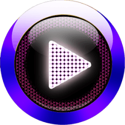 GO Music Player 2017 आइकन