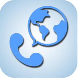Guide Whatsapp fre Call Global иконка