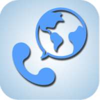 Guide Whatsapp fre Call Global