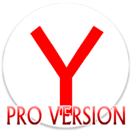 Guide For Yandex Browser icon