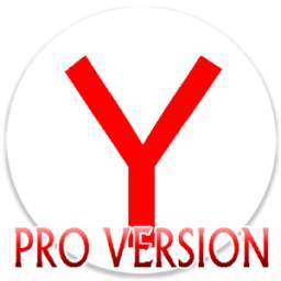 tips For Yandex Browser 3.3