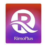 Rimoplus