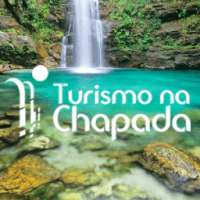 Chapada dos Veadeiros on 9Apps