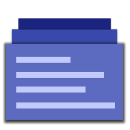 Notes Secretary иконка