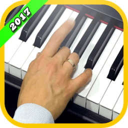 Vrai Piano Classique иконка