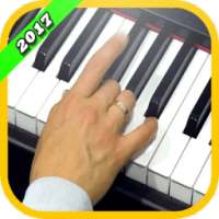 Vrai Piano Classique