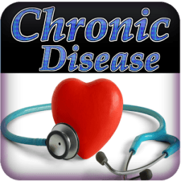 Diseases Dictionary 2017 иконка