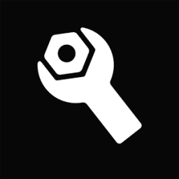 صيانة تك иконка