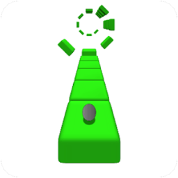 Twist The Ball иконка