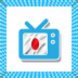 Japan Mobile TV icon