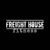 Freight House Fitness on 9Apps