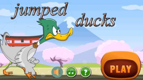 Angry Bird screenshot 5