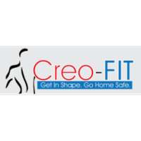 Creo-Fit of Peoria