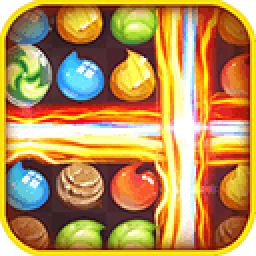 Star Crush - Ant Man icon