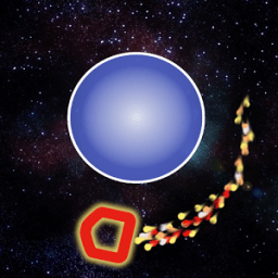 ikon Exists Lite RTS