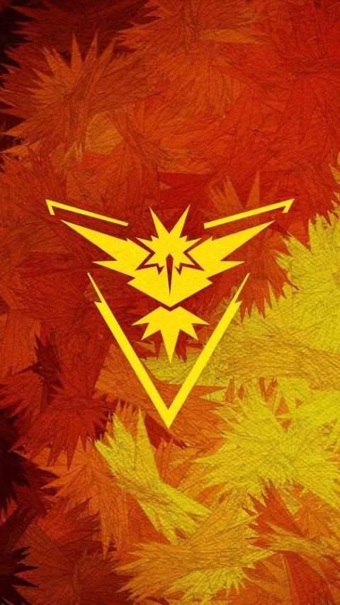 Free Pokemon Wallpaperz screenshot 4