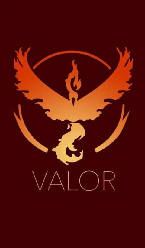 Free Pokemon Wallpaperz screenshot 3