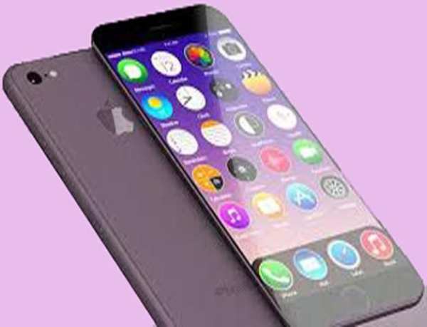 launcher for iphone7 plus sup screenshot 2