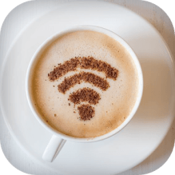 Wps Wpa Tester [No Root] Prank иконка