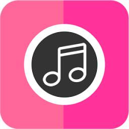 Best Music Downloader 1.2
