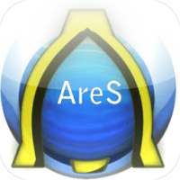 Ares Musica Mp3 Gratis Player on 9Apps