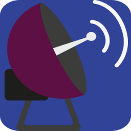 ikon Satellite Finder Pro - 3D Dish