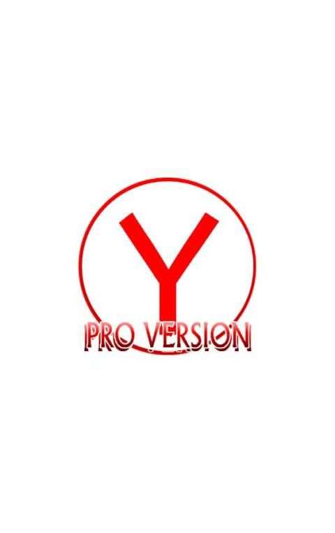 Guide For Yandex Browser скриншот 1