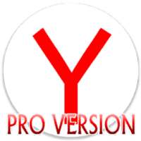 Guide For Yandex Browser