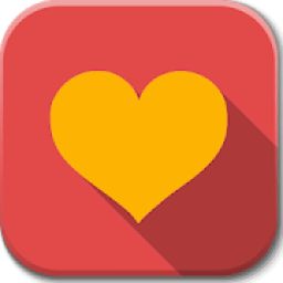 ikon Rencontre France