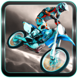 Extreme Stunts иконка