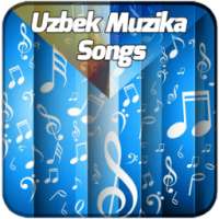 Uzbek Music on 9Apps