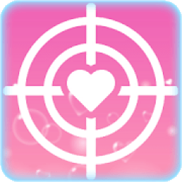Sweet Affections आइकन