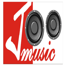 JooSilver3 иконка