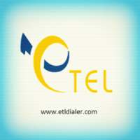 ETL Dialer (KSA)