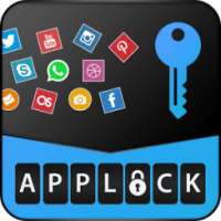 AppLock