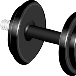 Exercise for Man Boobs आइकन