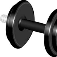 Exercise for Man Boobs आइकन