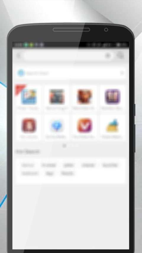 New Tips for Mobomarket 2017 screenshot 3