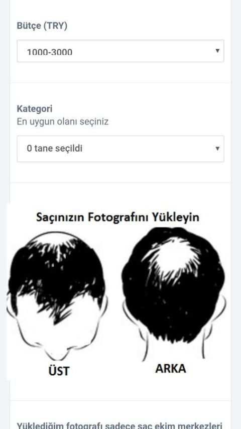 Şimşir Tarak screenshot 2