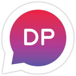 Cool DP for Whatsapp