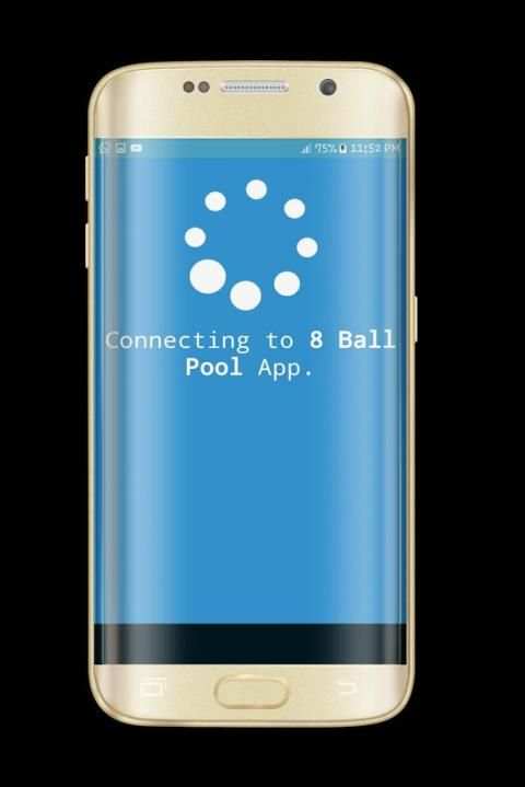 Cheats On 8 Pool 2017 Prank скриншот 5