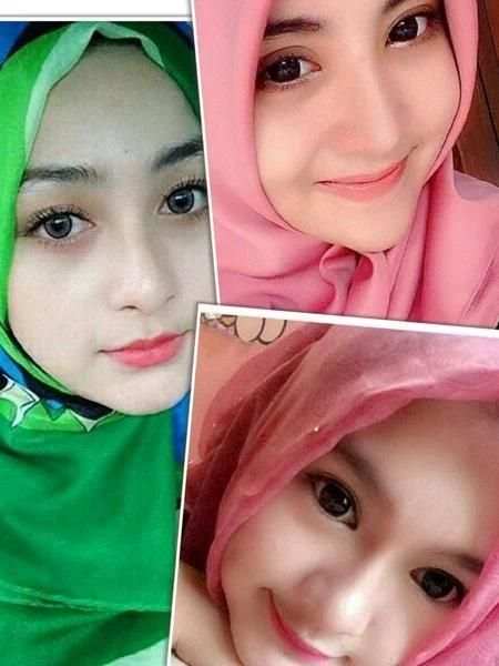 YouCam Plus Beauty Selfie screenshot 3