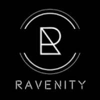 RAVENITY