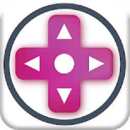 ikon Real Retro Games