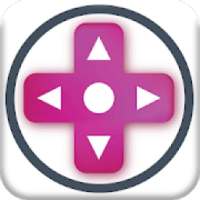 Real Retro Games on 9Apps