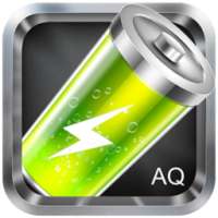 Power Doctor