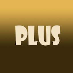 Onplus 1.0