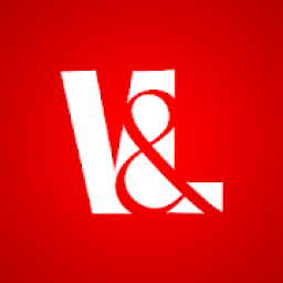 VL Music - Vibes and Life आइकन