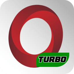 Turbo Opera Mini Browser Guide иконка